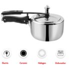 61Ay+fltu1L._SL1500_