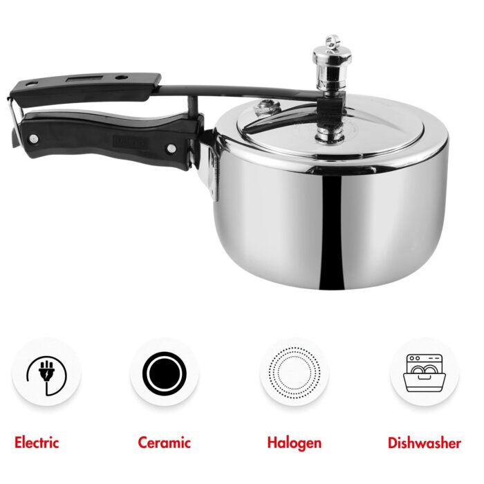 61Ay+fltu1L._SL1500_ 61Ay+fltu1L._SL1500_