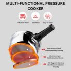 61B4NqsZy+L._SL1500_