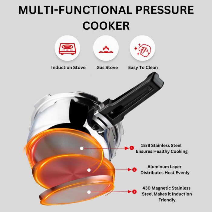 61B4NqsZy+L._SL1500_