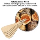 61BPBLp9NXL._SL1000_