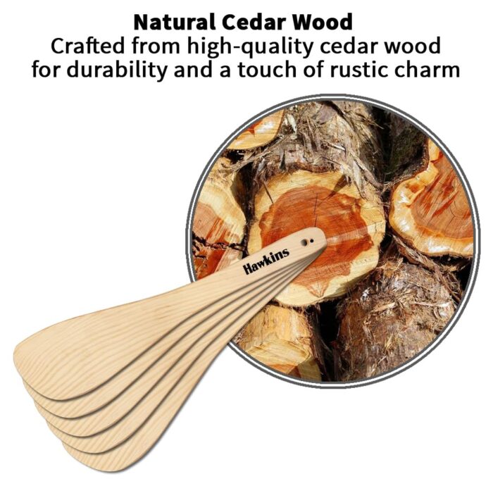 61BPBLp9NXL._SL1000_