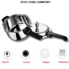 61Bh9IiGGKL._SL1500_