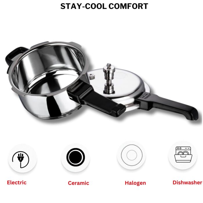 61Bh9IiGGKL._SL1500_