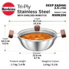 61BquHRgPAL._SL1000_