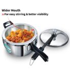 61E6jX3ZaoL._SL1500_