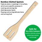 61EkBoDNIbL._SL1000_