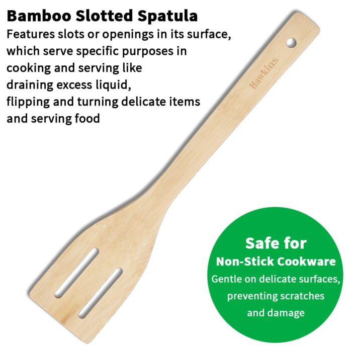 61EkBoDNIbL._SL1000_