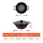 61Fk--ILSxL._SL1500_