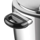 61GvsOUbcIL._SL1500_