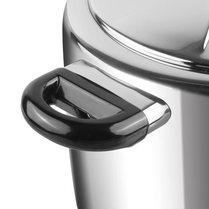 61GvsOUbcIL._SL1500_