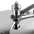 61I70D6I0AL._SL1500_