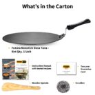 61ID9v9MbBL._SL1000_