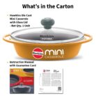 61Ip19CoTRL._SL1000_