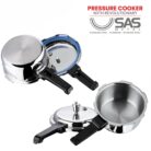 61KLmr1yq2L._SL1500_