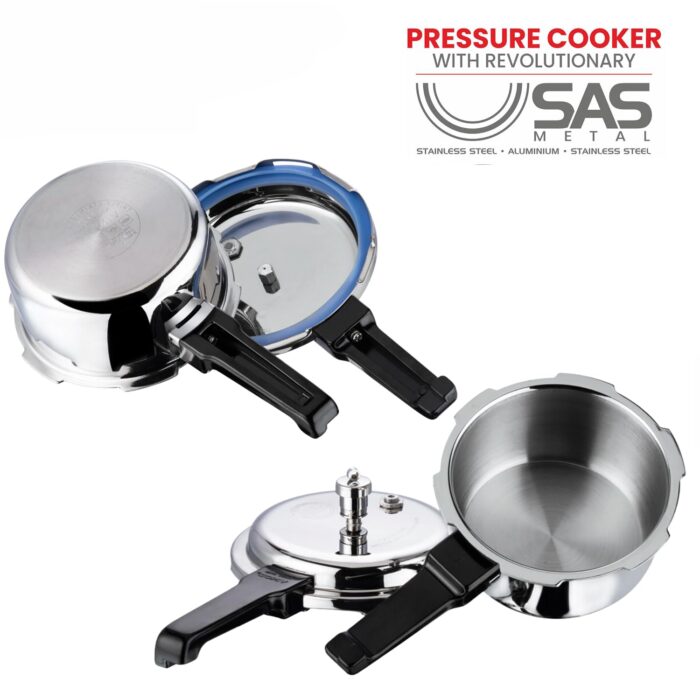 61KLmr1yq2L._SL1500_