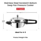 61KcVZzB3rL._SL1500_