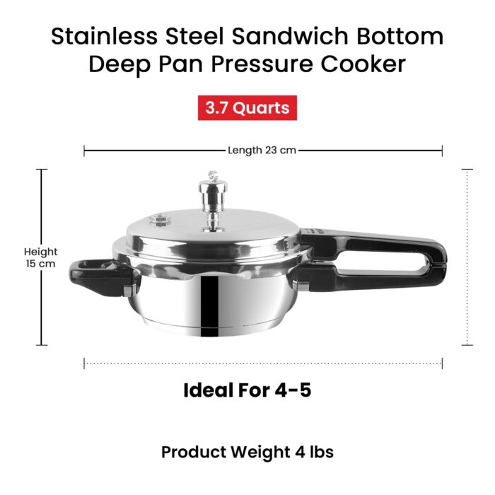 61KcVZzB3rL._SL1500_