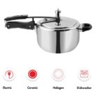 61Ls7-GusPL._SL1500_