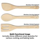 61LswH7WObL._SL1000_