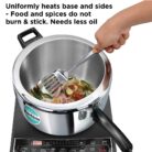 61MEWdj33PL._SL1000_