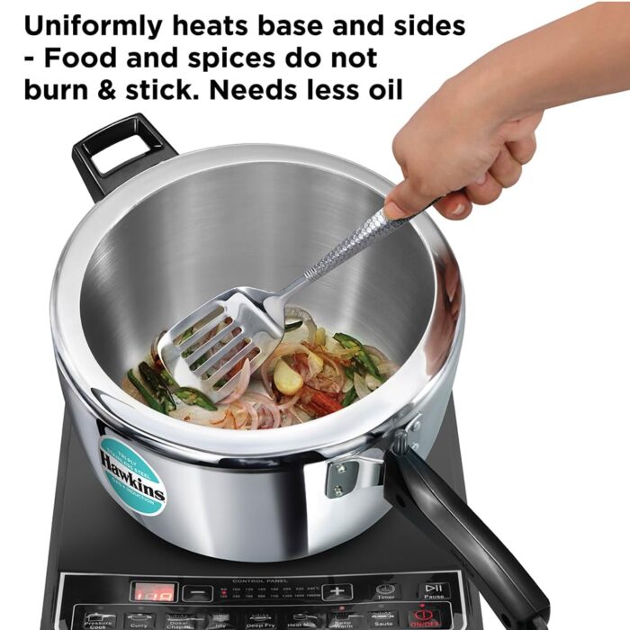 61MEWdj33PL._SL1000_ 61MEWdj33PL._SL1000_