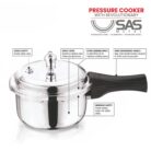 61NfwN4sz3L._SL1500_