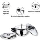 61OiQ2TxxQL._SL1500_