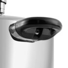 61Q25mDe7uL._SL1500_