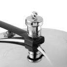 61QJod+uFZL._SL1500_