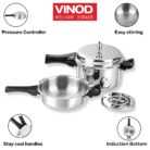 61WwgjB4dQL._SL1500_