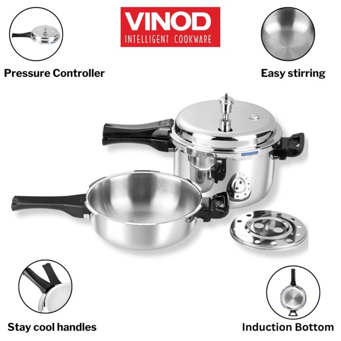 61WwgjB4dQL._SL1500_