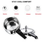 61XAkEoaopL._SL1500_