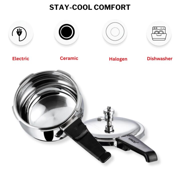 61XAkEoaopL._SL1500_