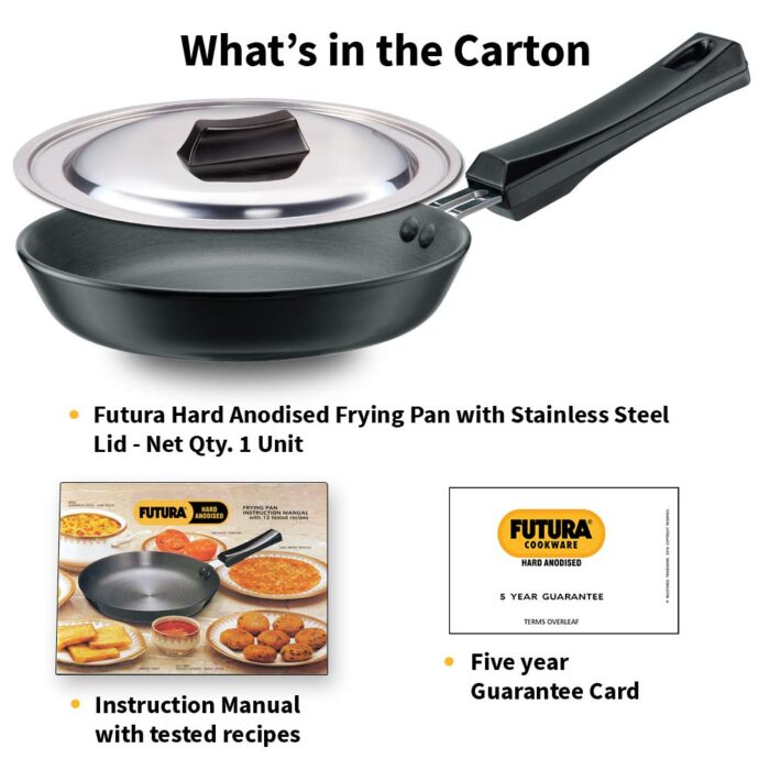 61XmooEHw6L._SL1000_ 61XmooEHw6L._SL1000_