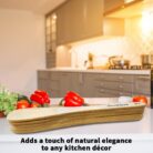 61Yofz1hFsL._SL1000_