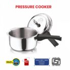 61a42jPybaL._SL1500_