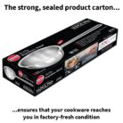 61acjq1dUDL._SL1000_