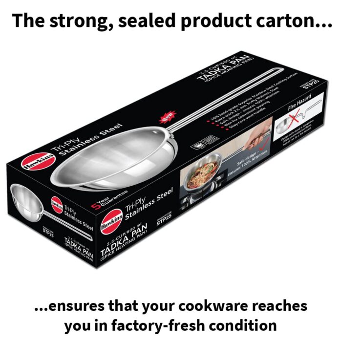 61acjq1dUDL._SL1000_