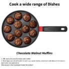 61cCo2dkFsL._SL1000_