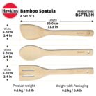 61cVqs0SwZL._SL1000_