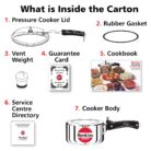 61d14xY-4GL._SL1000_