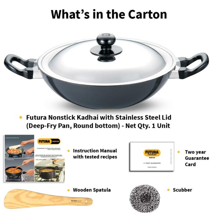 61daFknQ8uL._SL1000_ 61daFknQ8uL._SL1000_