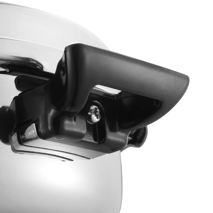 61diVcPJRGL._SL1500_