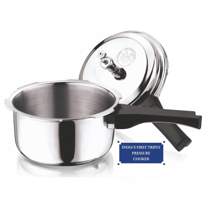 61duHMx4agL._SL1500_