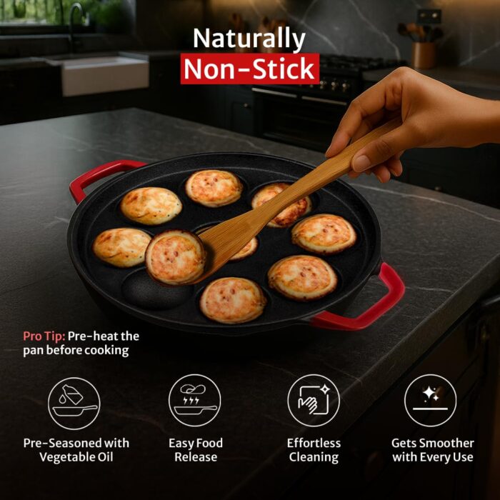 61fQyp6DC1L._SL1080_ 61fQyp6DC1L._SL1080_