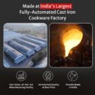 61fX9Ef0xfL._SL1080_