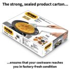 61fr3GzYuSL._SL1000_