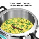 61gyIqN0lEL._SL1000_