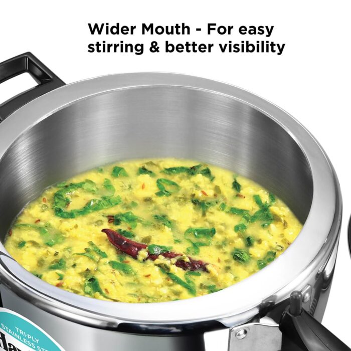 61gyIqN0lEL._SL1000_ 61gyIqN0lEL._SL1000_